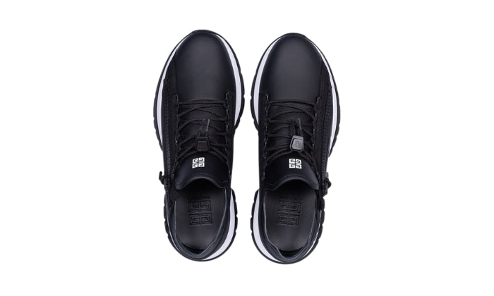 PRETO ESCREVA BRANCO