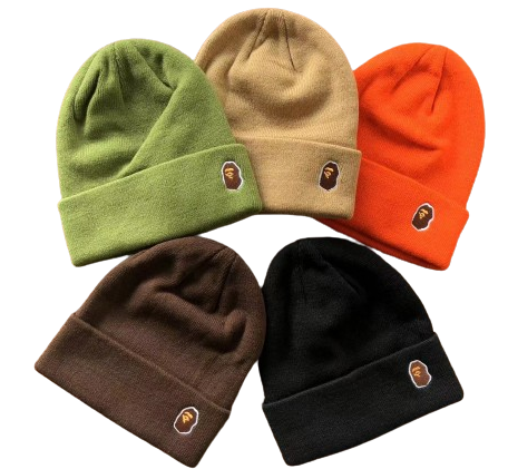 Gorro
