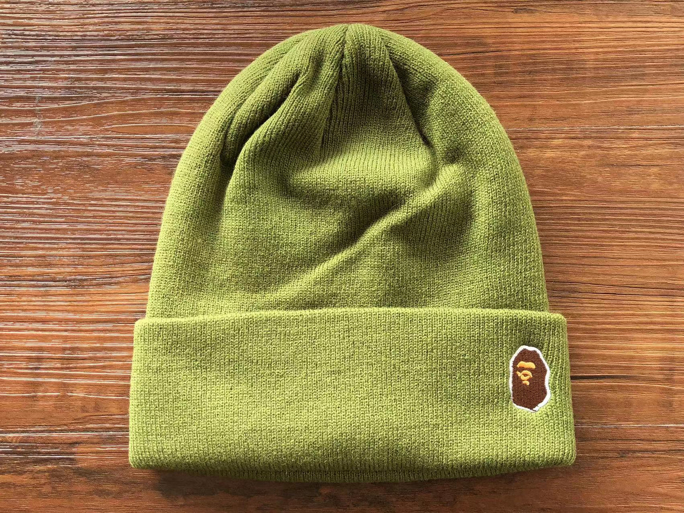 Gorro