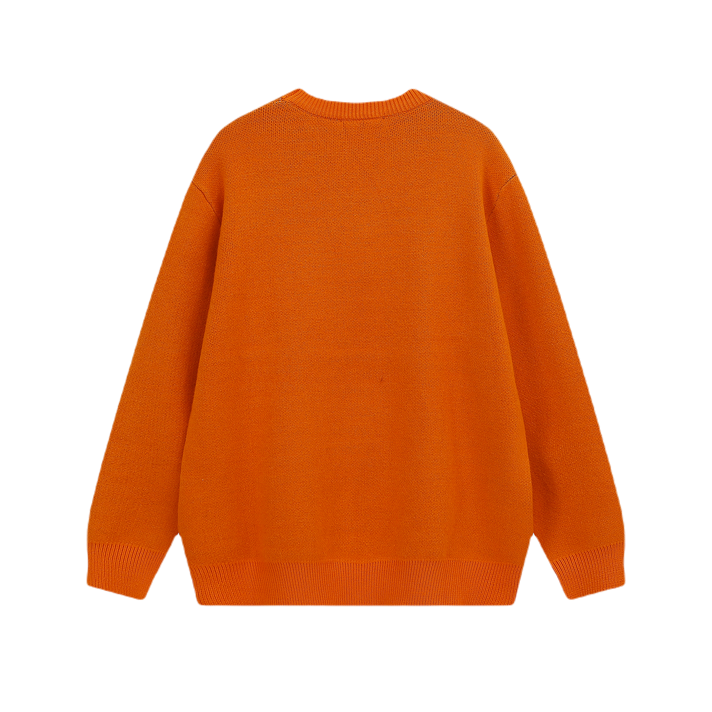 Roupa de fato de treino