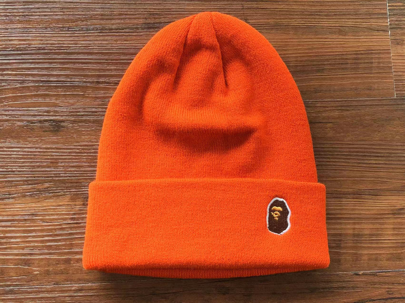 Gorro