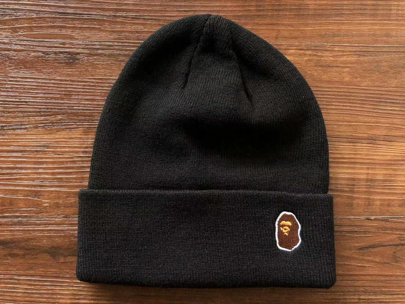 Gorro