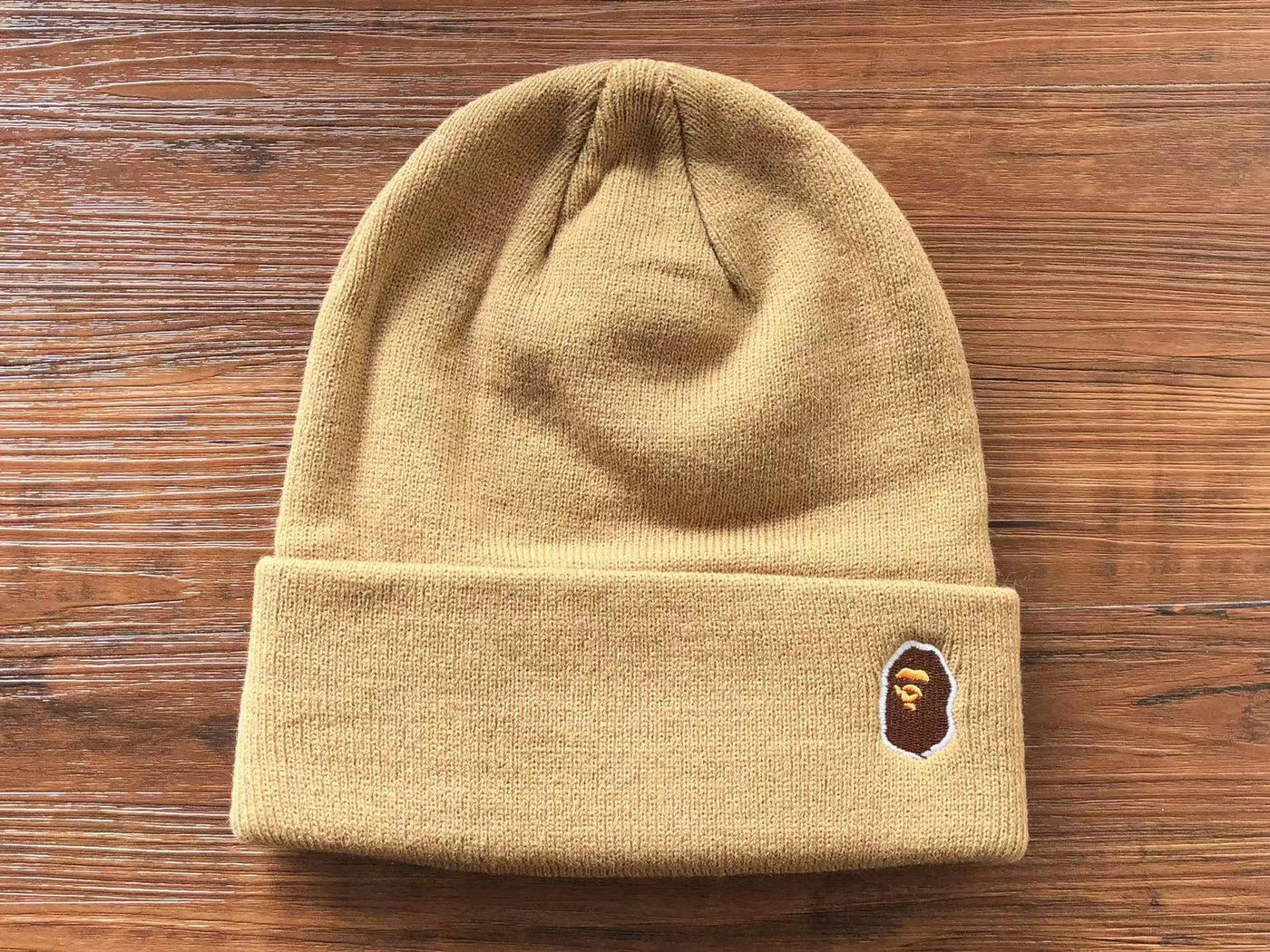 Gorro