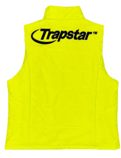 Gilet