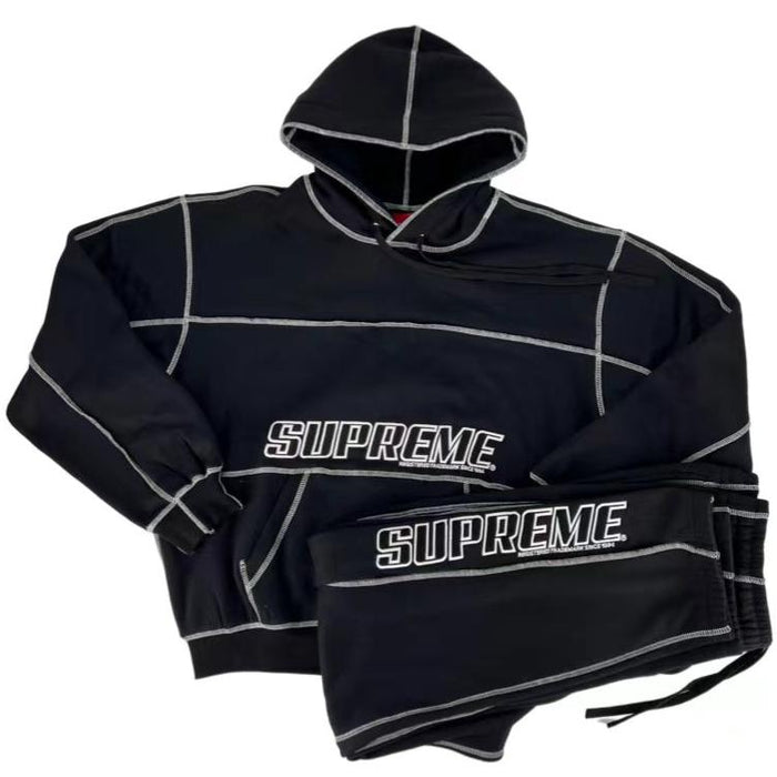 Conjunto de treino