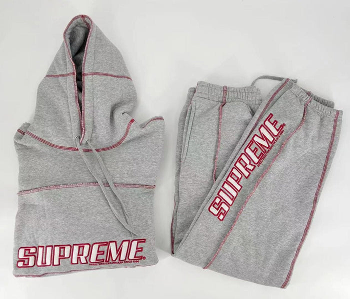 Conjunto de treino