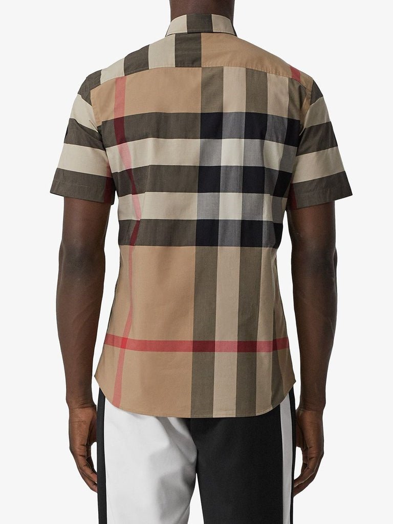 Camisa