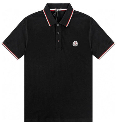 T-shirt Polo