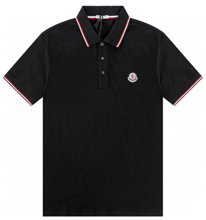 Camiseta Polo