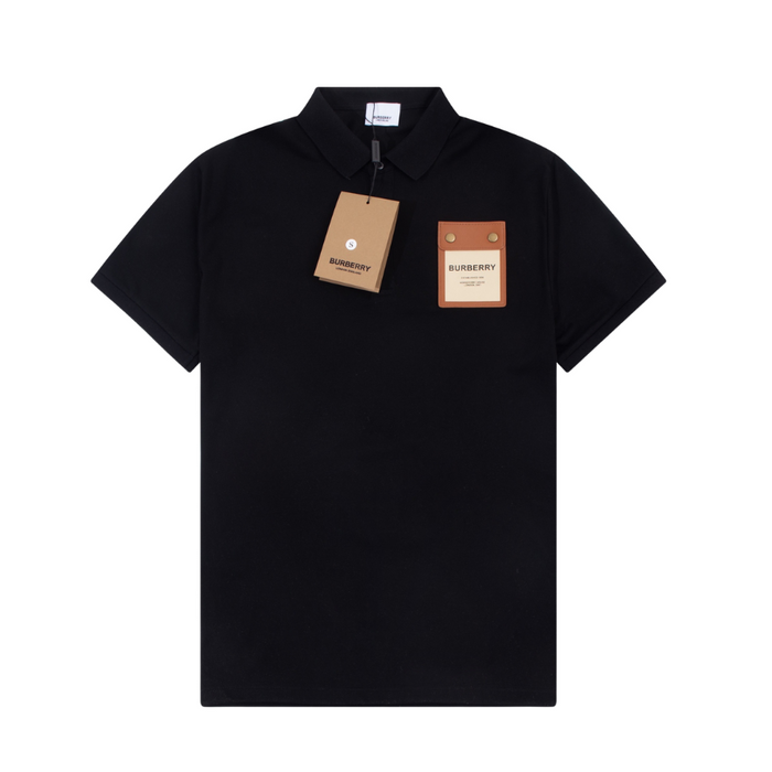 Camiseta Polo