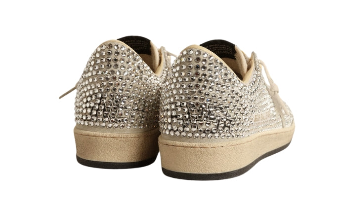 Stella Camurça Cinza