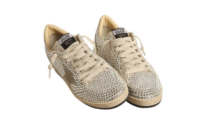 Stella Camurça Cinza