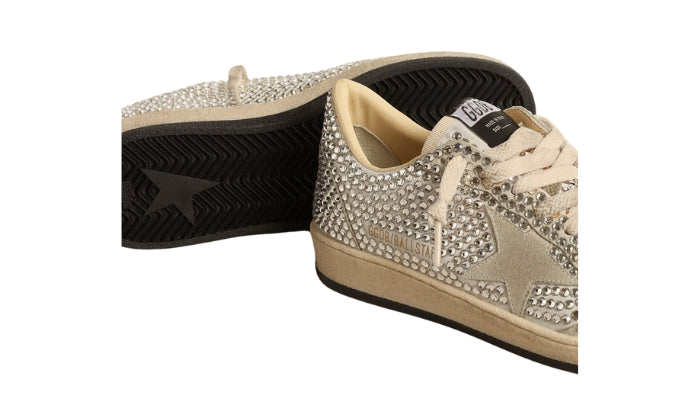 Stella Camurça Cinza