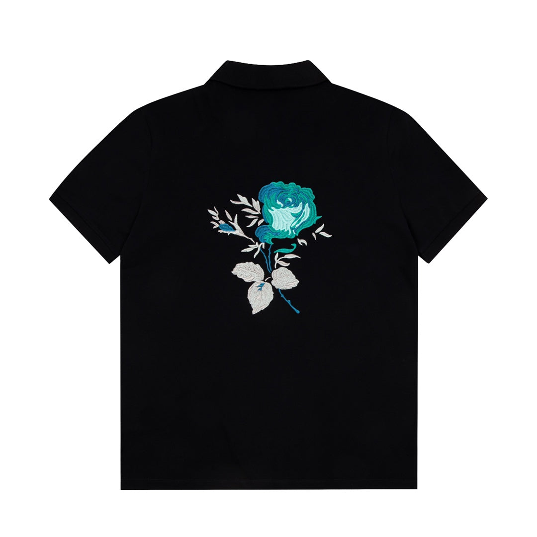 Camiseta Polo