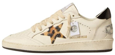 Leo Cristalli Swarovski