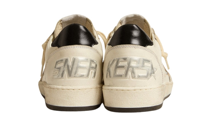 Leo Cristalli Swarovski