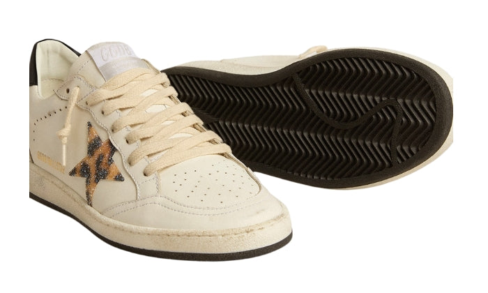 Leo Cristalli Swarovski