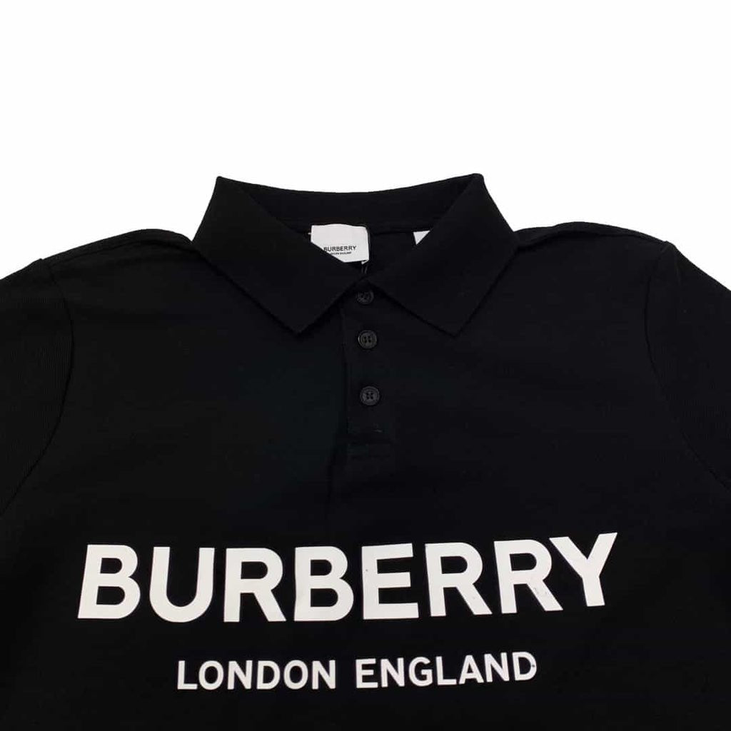 Camiseta Polo