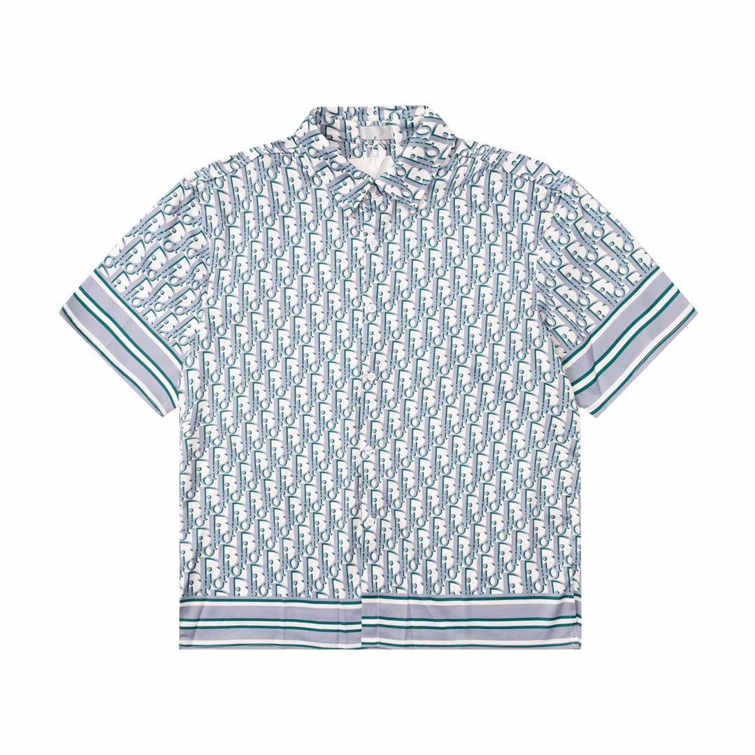 Camisa