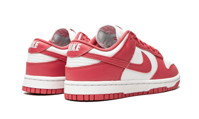 Archeo Pink