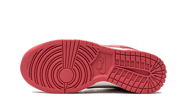 Archeo Pink