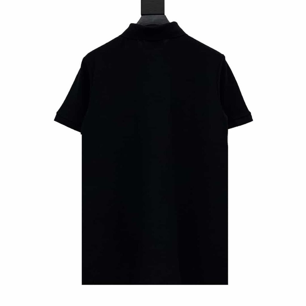 Camiseta Polo