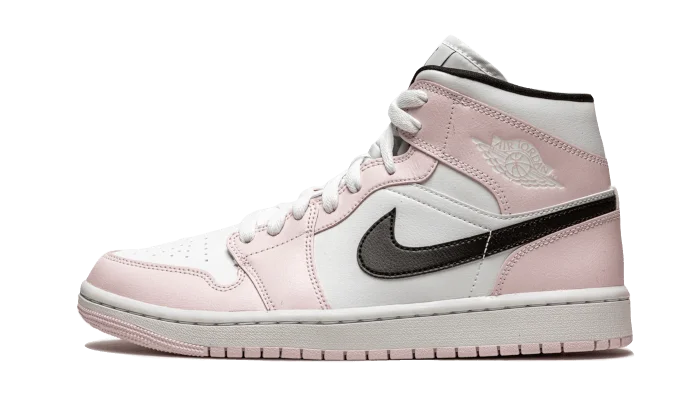 Mal Rosa