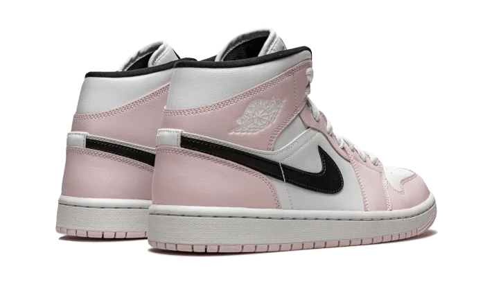Mal Rosa