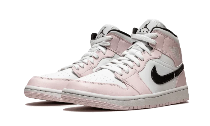 Mal Rosa