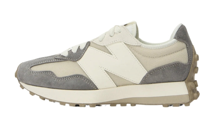 Basso – Castlerock