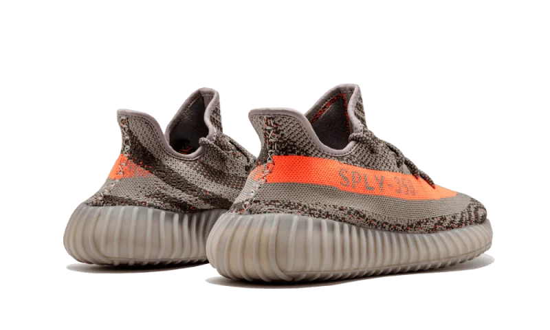 350 v2 Beluga