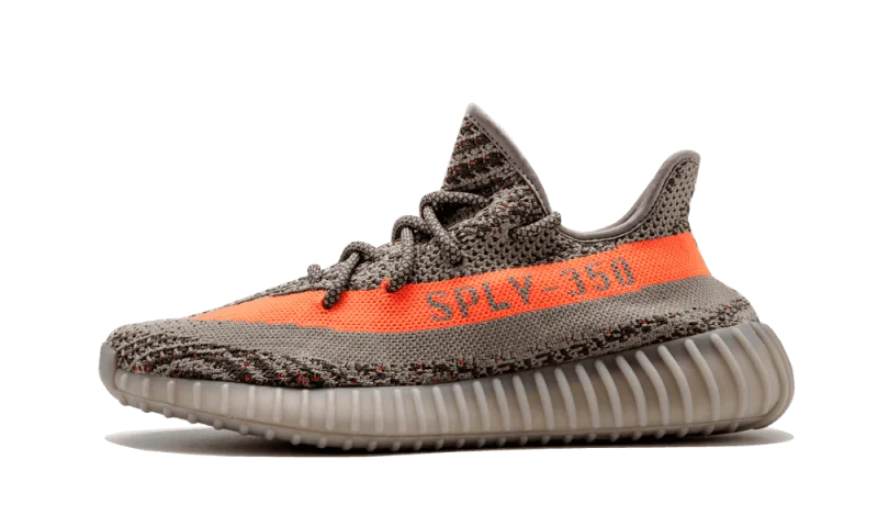 350 v2 Beluga
