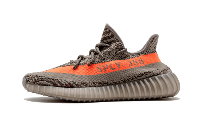 350 v2 Beluga