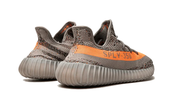 350 v2 Beluga Refletor