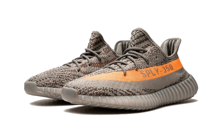 350 v2 Beluga Refletor