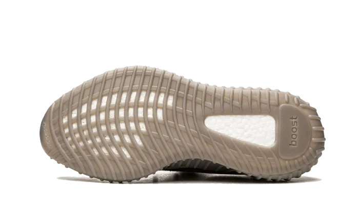 350 v2 Beluga Refletor