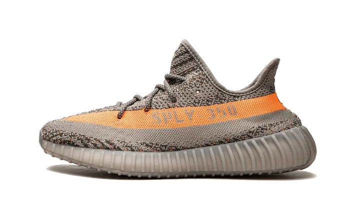 350 v2 Beluga Refletor