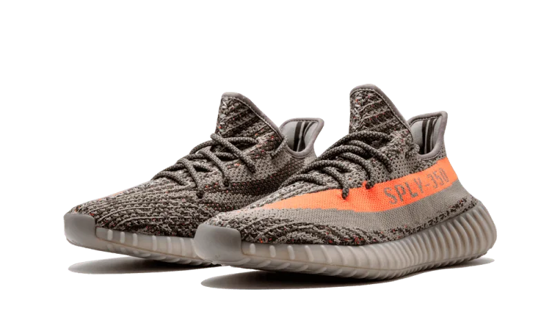 350 v2 Beluga