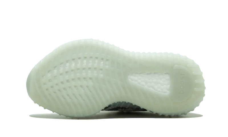 350 v2 Tonalidade Azul