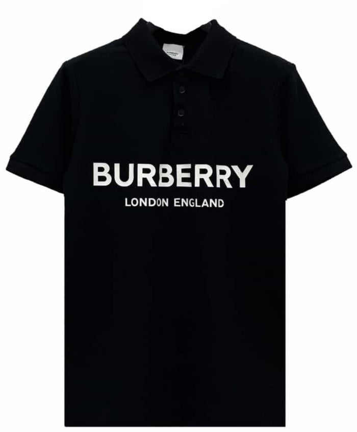 Camiseta Polo