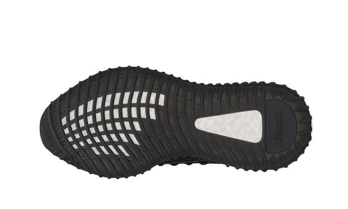 350 v2 CMPCT Ardósia Carbono