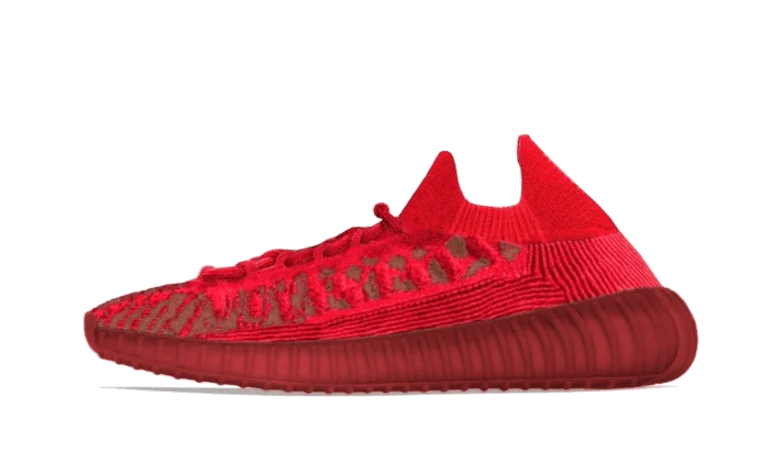 350 v2 CMPCT Vermelho Ardósia