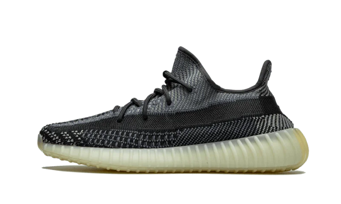 350 v2 Carbon