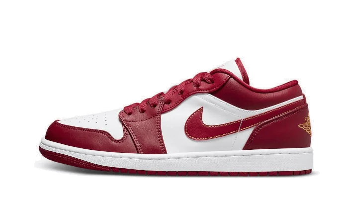 Vermelho cardeal