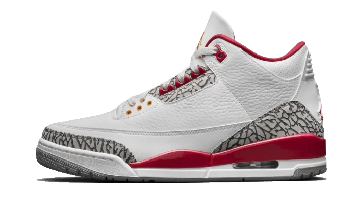 Cardinal Red