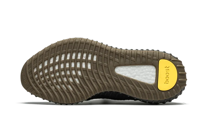 350 v2 Cinzento (Não Refletor)