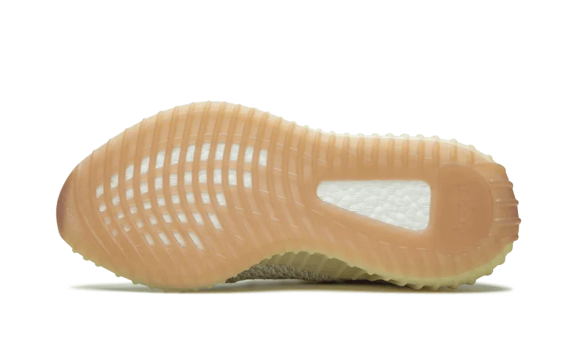 350 v2 Citrin (Não Refletor)