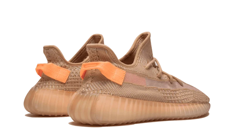 350 v2 Barros