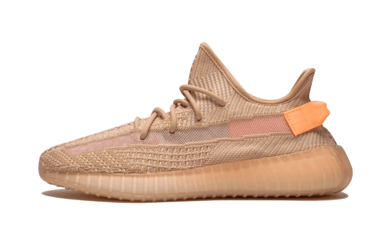 350 v2 Barros