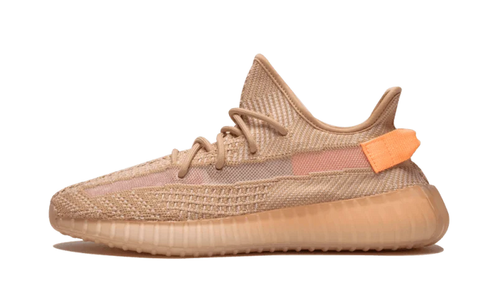 350 v2 Barros